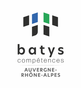Batys Compétences - Formation du Bâtiment - Feebat