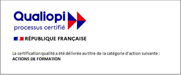 Batys Compétences - Formation du Bâtiment